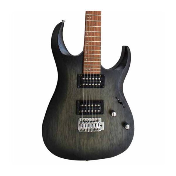 Cort X250 | Guitarra Eléctrica Serie X