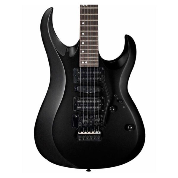 Cort X300 | Guitarra Eléctrica Serie X