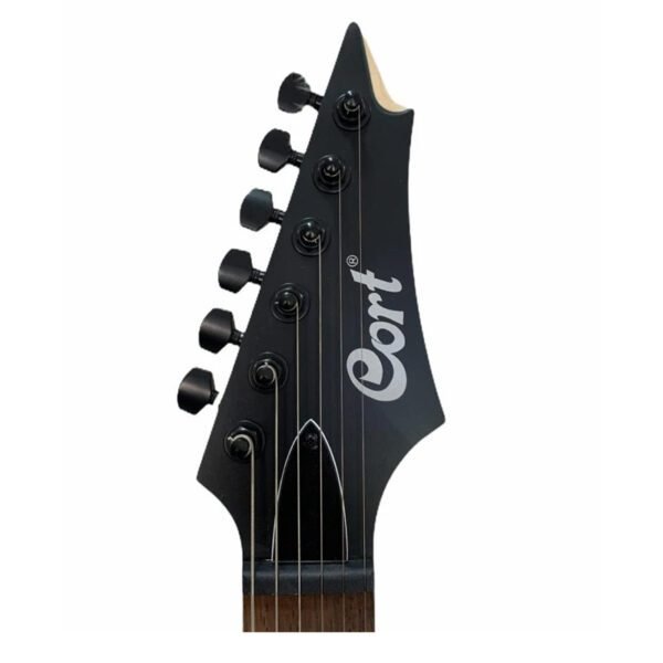 Cort X-1 | X Series Electric Guitar